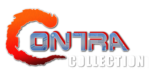 More information about "Contra Collection Playlist Theme"