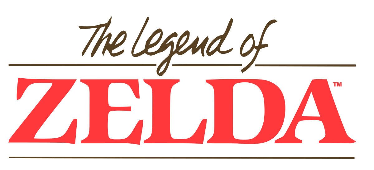 Topic · Legend of zelda nes ·