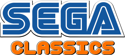 More information about "SEGA Classics Playlist Theme Video"