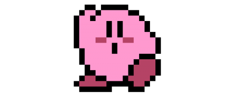 The Legend of Kirby - Playlist Video - Playlist Theme Videos ...