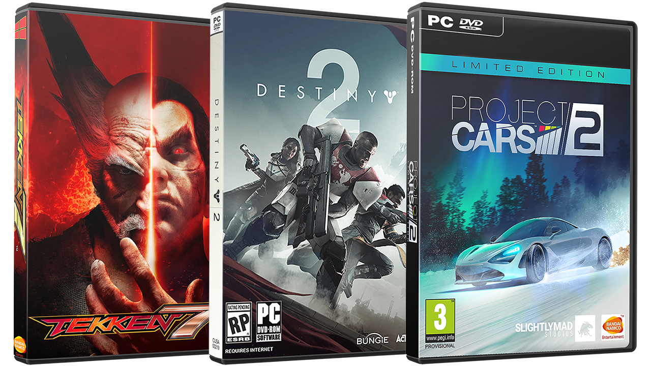 Download Pc Windows 3d Box Pack 2868 Game Box Art Launchbox Community Forums Yellowimages Mockups