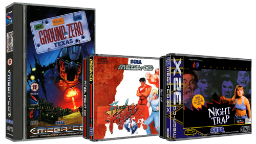 More information about "Sega Mega CD Europe 3D Box Pack (122)"
