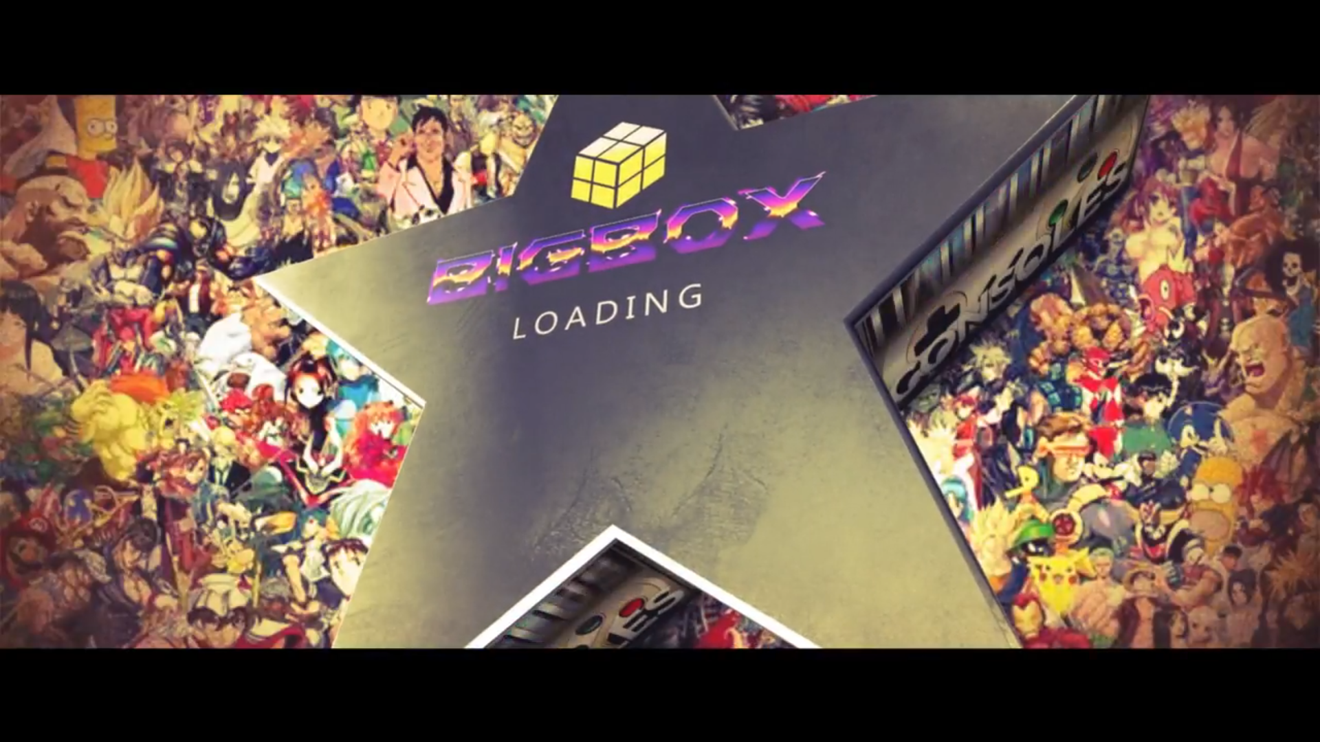 More information about "big box is a marvel to behold"