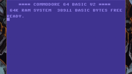 C64 Dreams (massive Curated C64 Collection) - Page 4 - Emulation ...