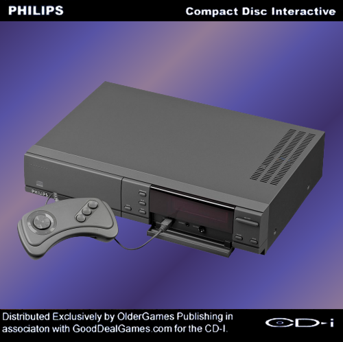 Philips CD-I.png
