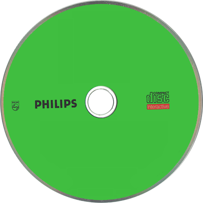 Philips CD-I.png