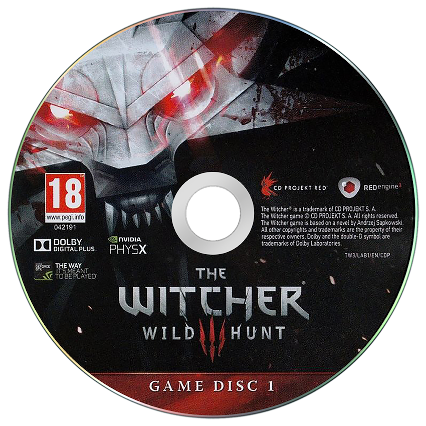 game cd for pc near me