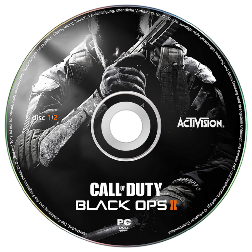 Диски для пс2 Кол оф дьюти. Call of Duty Black ops 2 диск. Диск игра Call of Duty. Call of Duty диск на ПК. Диск игры call of duty