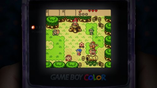 Bezel_Nintendo_Game_Boy_Color_Transparent_Mr_RetroLust.thumb.jpg.c227fa584fd9525d207cb47f0c6b95b0.jpg