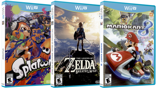 More information about "Nintendo Wii U 3D Box Pack (189)"