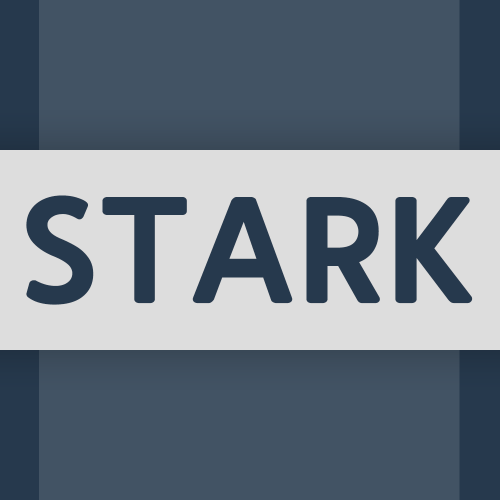 More information about "Stark"