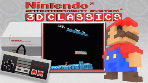 More information about "NES HD and 3D Video themes"