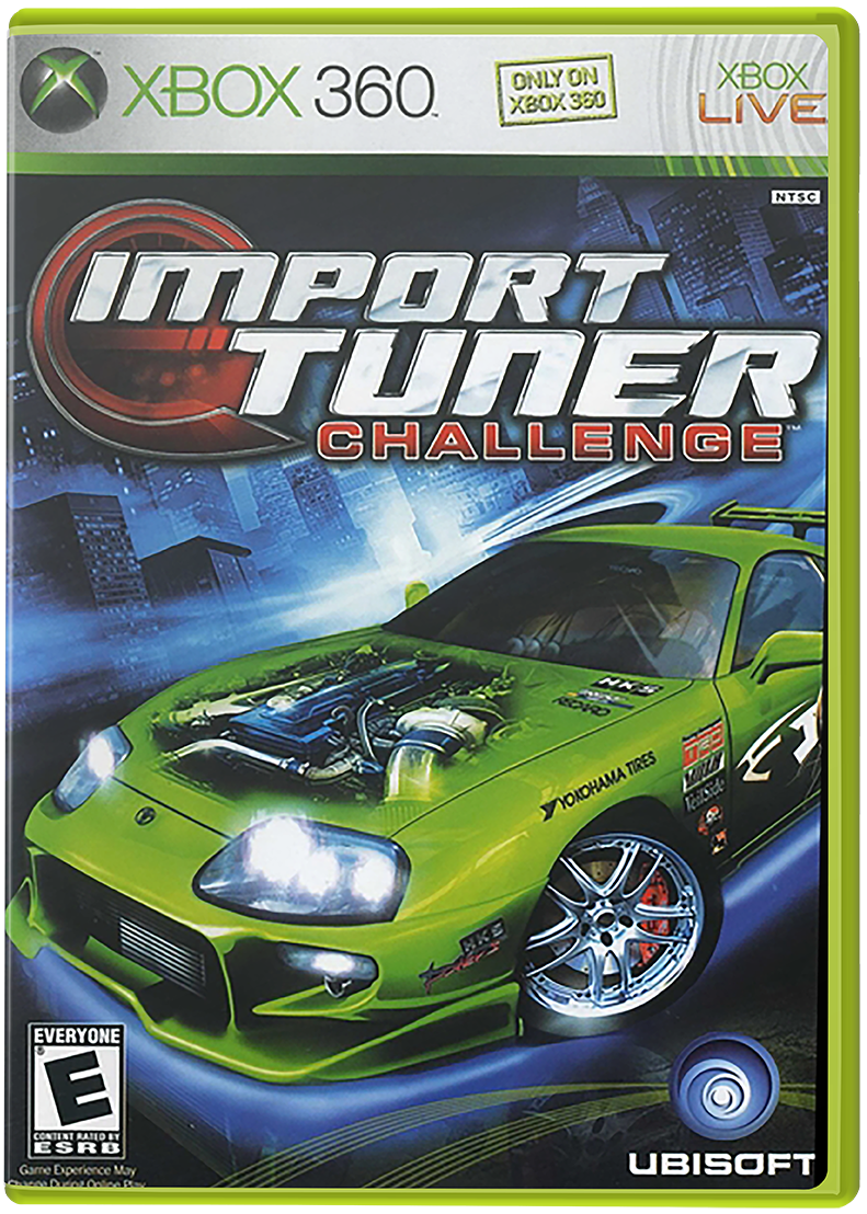 Jogo de vídeo microsoft xbox 360 carros o international mate cup