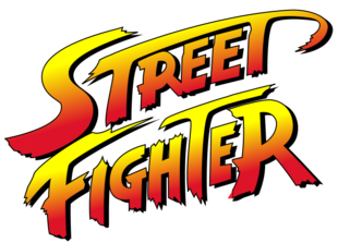 More information about "overlays street fighter 2"