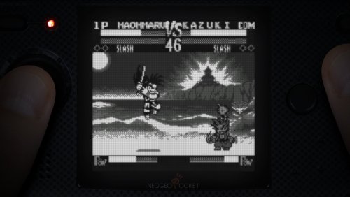 Bezel_SNK_Neo_Geo_Pocket_Mr_RetroLust.thumb.jpg.a36e083f710822c4f72eed73bbd6418b.jpg