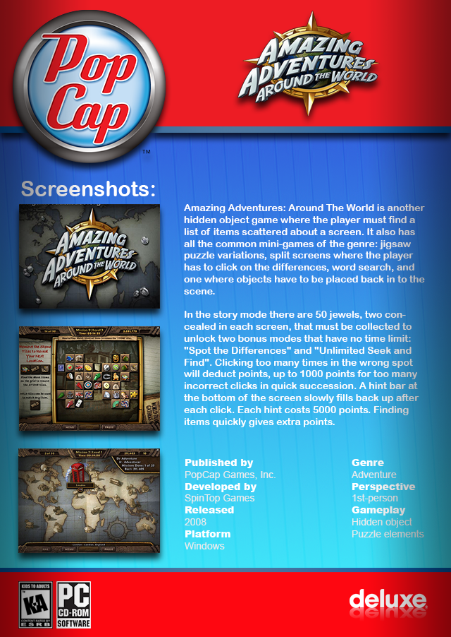 Popcap Games Universal Crack Download - Colaboratory