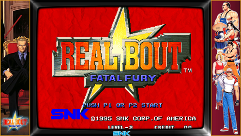 More information about "package overlays: fatal fury & real bout."