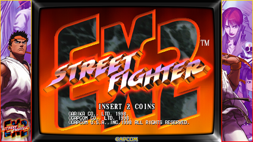 More information about "package overlays: street fighter ex ;1,1+,2,2+."