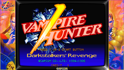 More information about "package overlays: vampire."