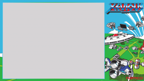 Xevious (nes).png