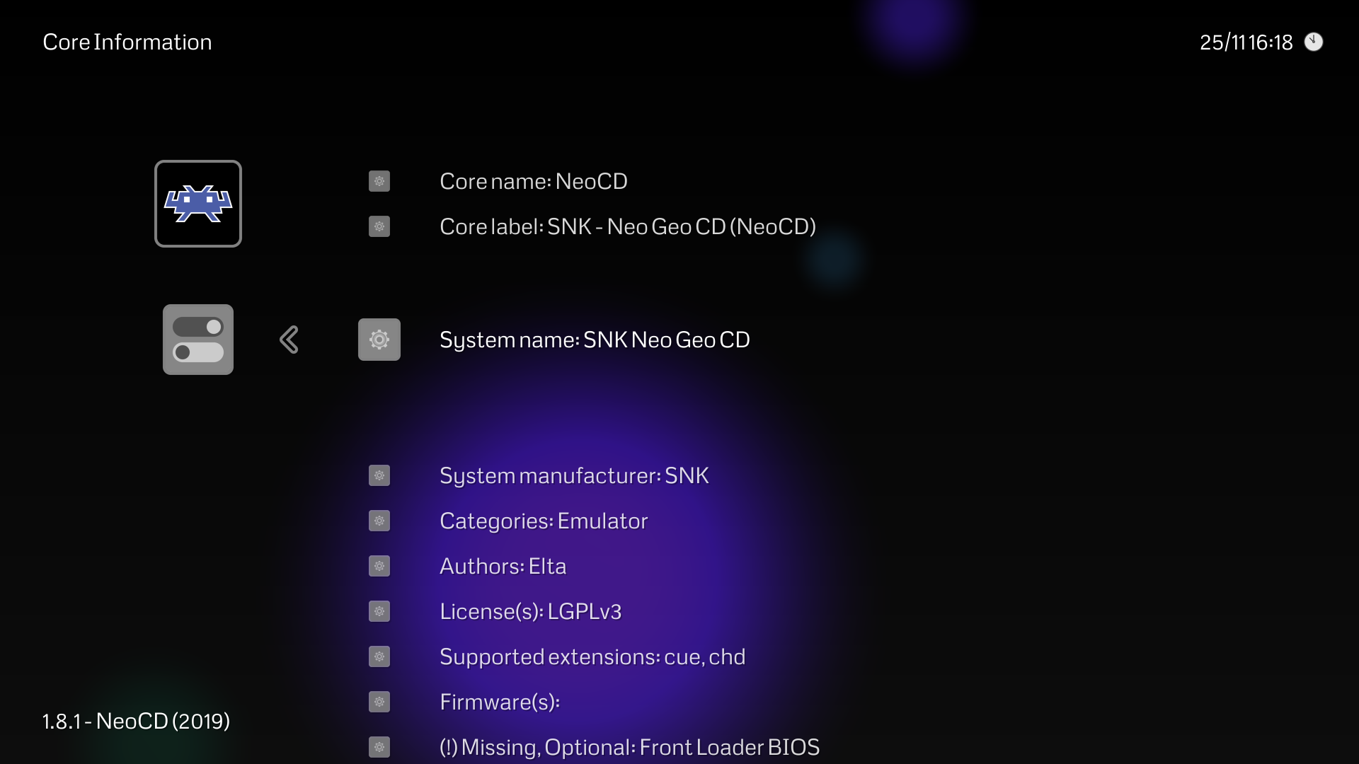 Neo Geo Cd Bios Retroarch Download