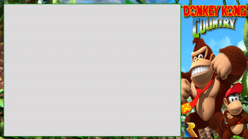DonkeyKongCountry.png