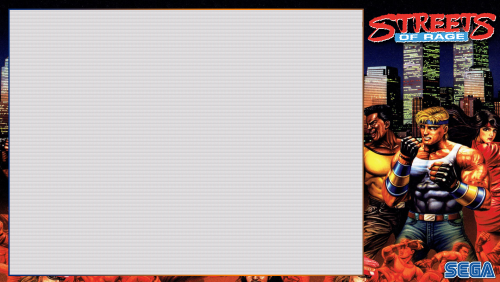 StreetsofRage1.png