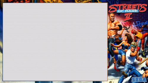 StreetsofRage2.png