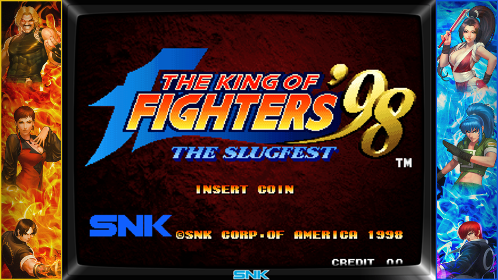 More information about "overlay:kof98"