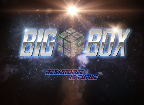 More information about "Borg Box wallpaper"