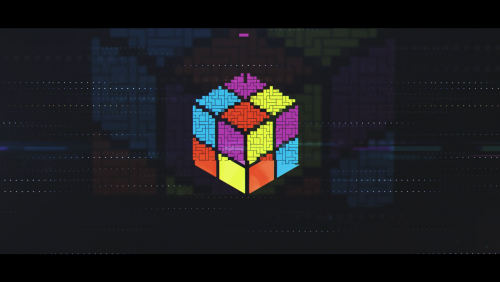 More information about "Tetris startup"