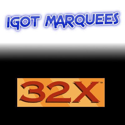 More information about "32x - Marquees"