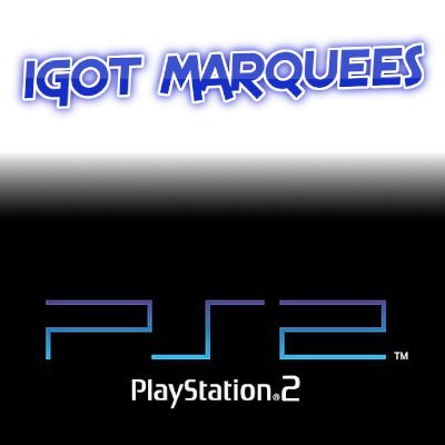 More information about "PS2 - Marquees"