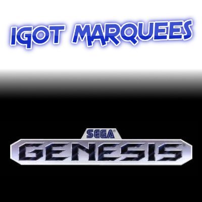 More information about "Genesis - Marquees"