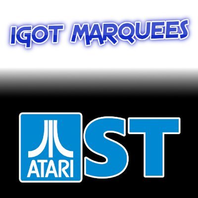 More information about "Atari ST - Marquees"