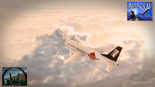 More information about "Flight Sim Games Playlist Video"