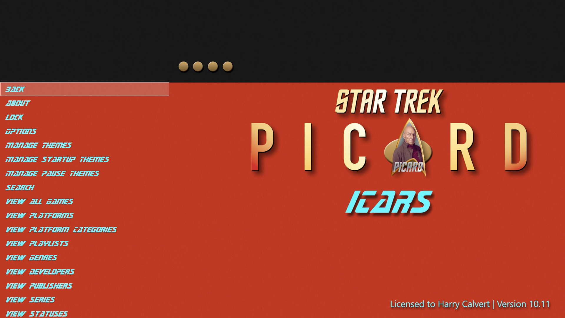 More information about "Picard Icars Bigbox Theme (BETA)"