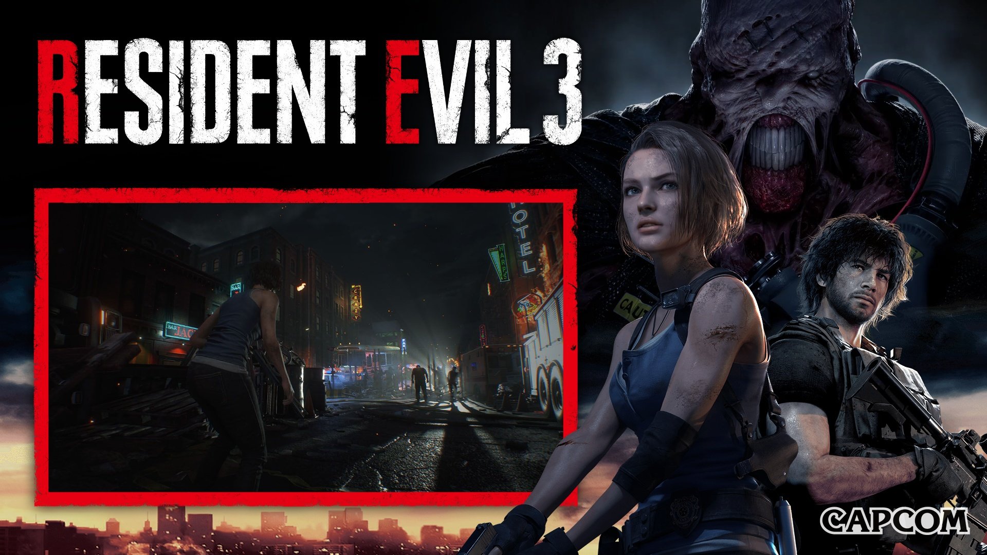 1683032899_ResidentEvil3(2020)Theme-preview.jpg.8ac804311e3d4000ba8bf6c728f6df53.jpg