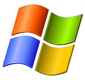 More information about "Windows XP SoundFX"