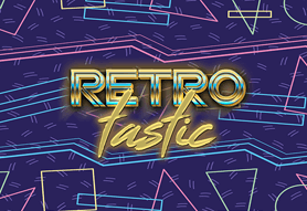 More information about "Retrotastic [Theme Stream]"