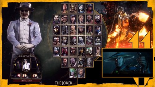 More information about "MK11 Video Theme Trailers"