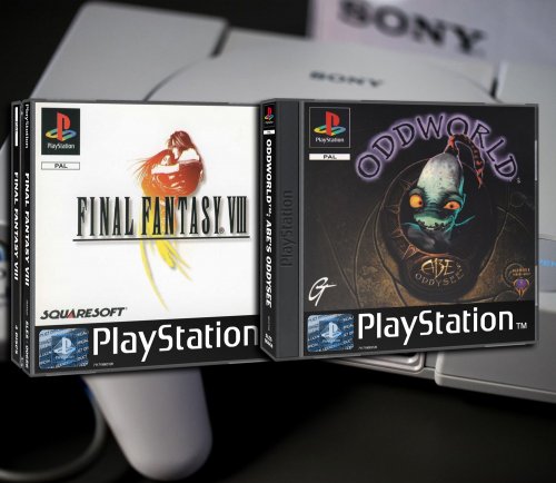 More information about "Playstation Covers 3D PAL"