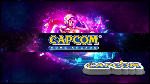 capcom home arcade.png