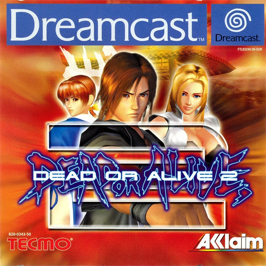 Семейная жизнь dreamcast. D2 Dreamcast. Skies of Arcadia Sega Dreamcast Cover. Книги прохождений на Dreamcast. Dead of Alive 2 для Dreamcast отзывы.