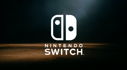 More information about "Nintendo Switch Platform Video"