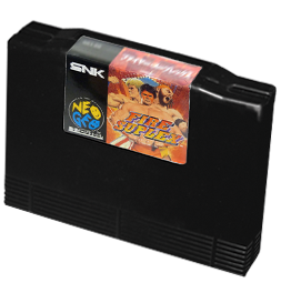 NEO GEO Cart Art - SNK Neo Geo AES - LaunchBox Community Forums