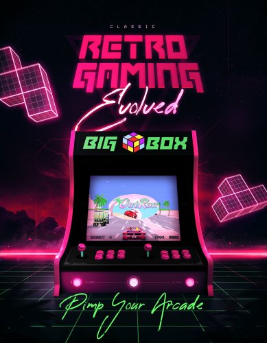 More information about "Bigbox retro-gaming-flyer"