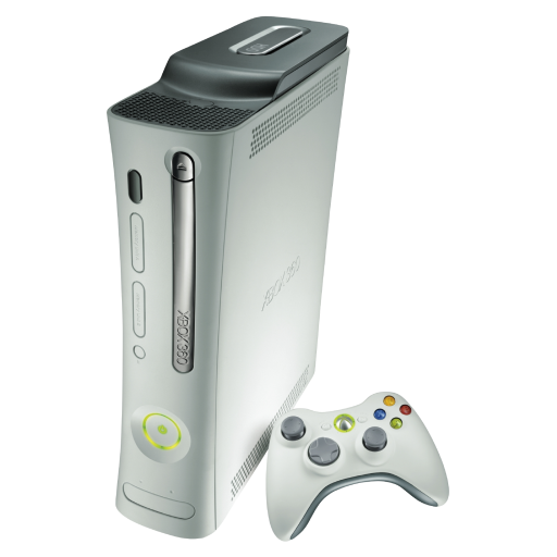 More information about "Microsoft Xbox 360 Platform Theme Video (16:9)"