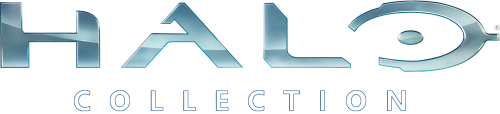 Halo Collection Playlist Theme Video (16:9) - Playlist Theme Videos ...