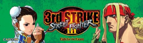 Street Fighter III 3rd Strike_ Fight for the Future-01.jpg